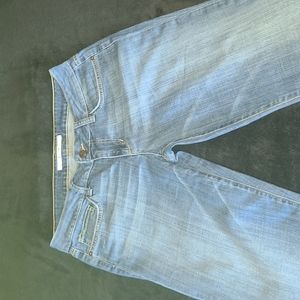 Joe's Honey Fit Jeans